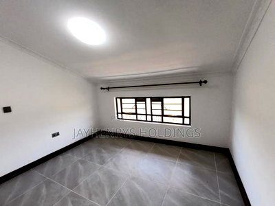 5bdrm House in Kamakis for sale - Image 12