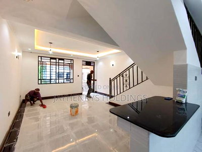 5bdrm House in Kamakis for sale - Image 4
