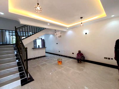 5bdrm House in Kamakis for sale - Image 5