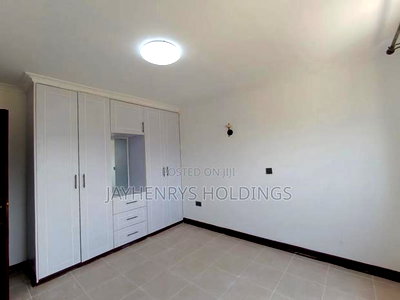 5bdrm House in Kamakis for sale - Image 10