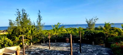 Furnished 4bdrm Villa in Watamu, Malindi for sale - Image 3