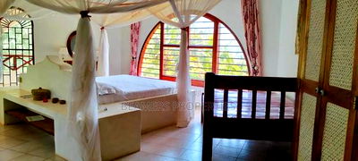 Furnished 4bdrm Villa in Watamu, Malindi for sale - Image 6