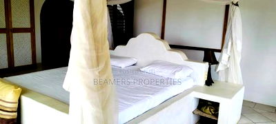 Furnished 4bdrm Villa in Watamu, Malindi for sale - Image 7