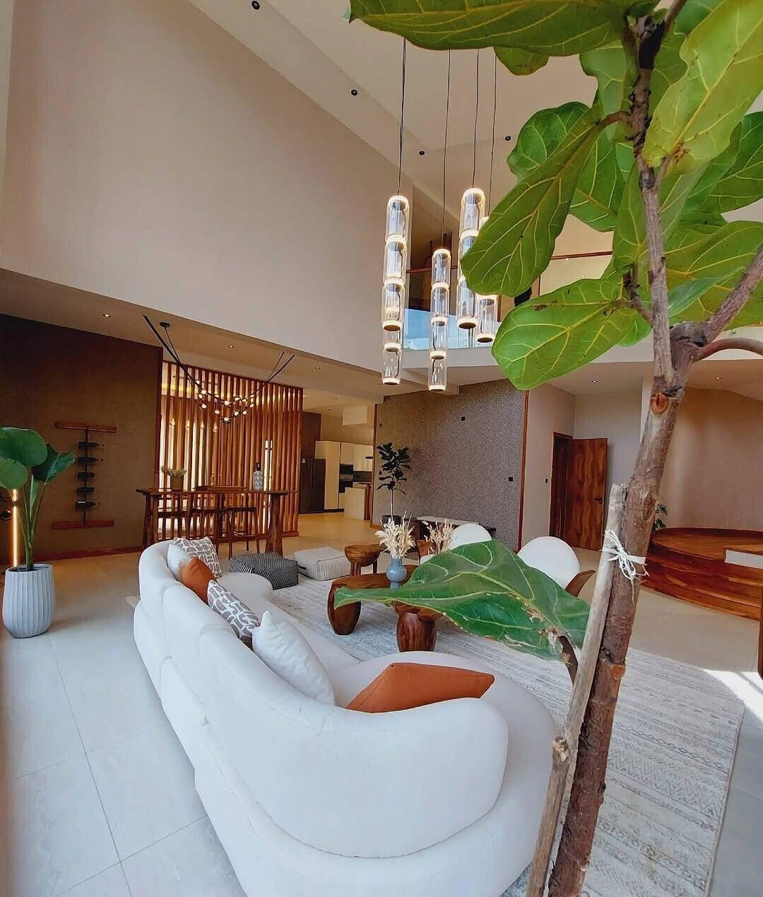 18 Ultra-Premium Villas with Private Gardens - Loresho