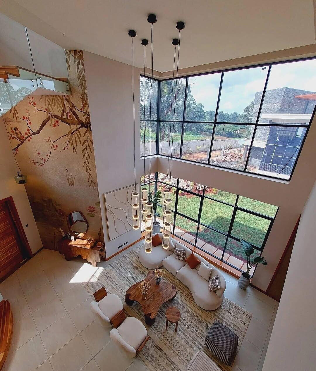 18 Ultra-Premium Villas with Private Gardens - Loresho