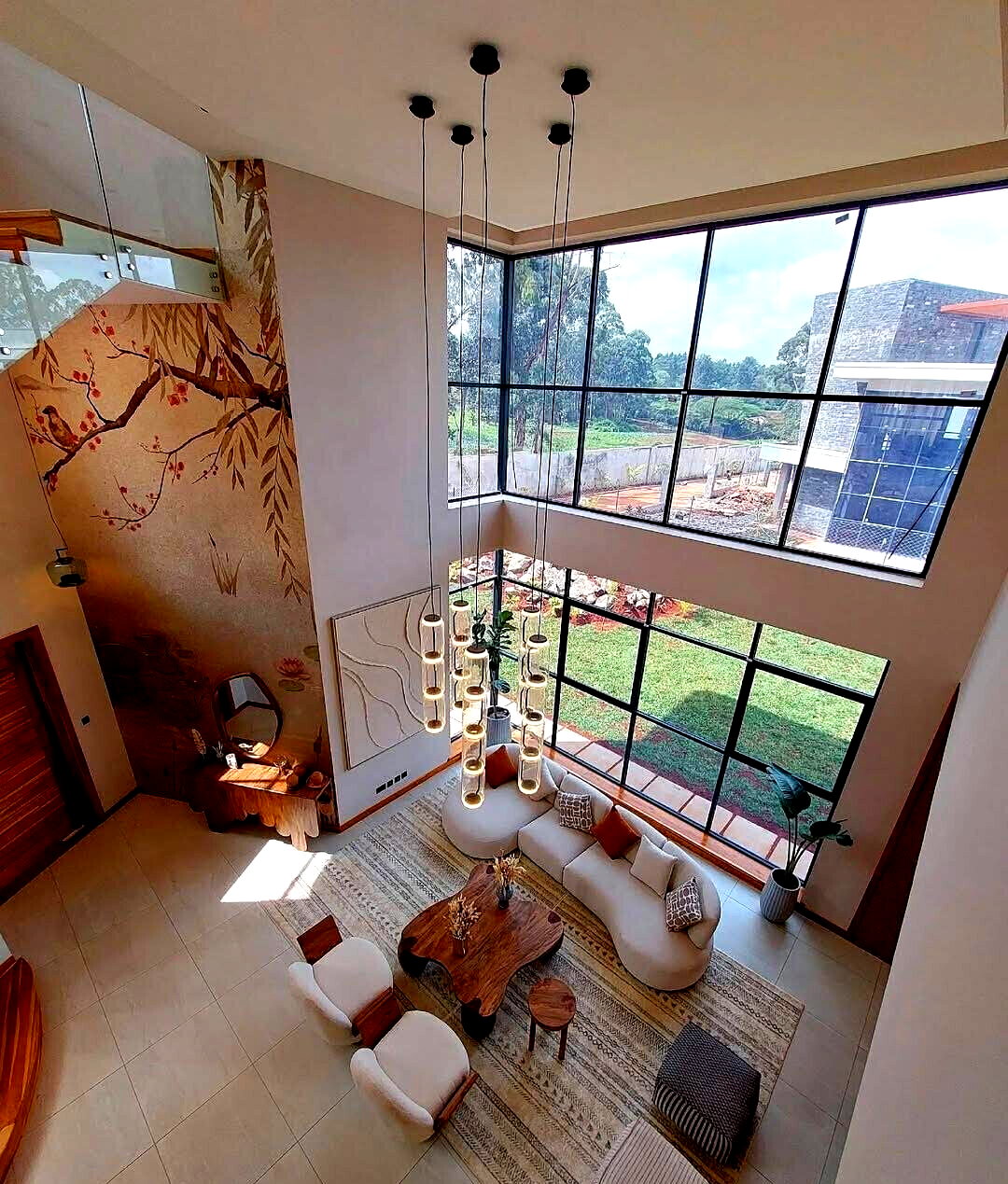 18 Ultra-Premium Villas with Private Gardens - Loresho