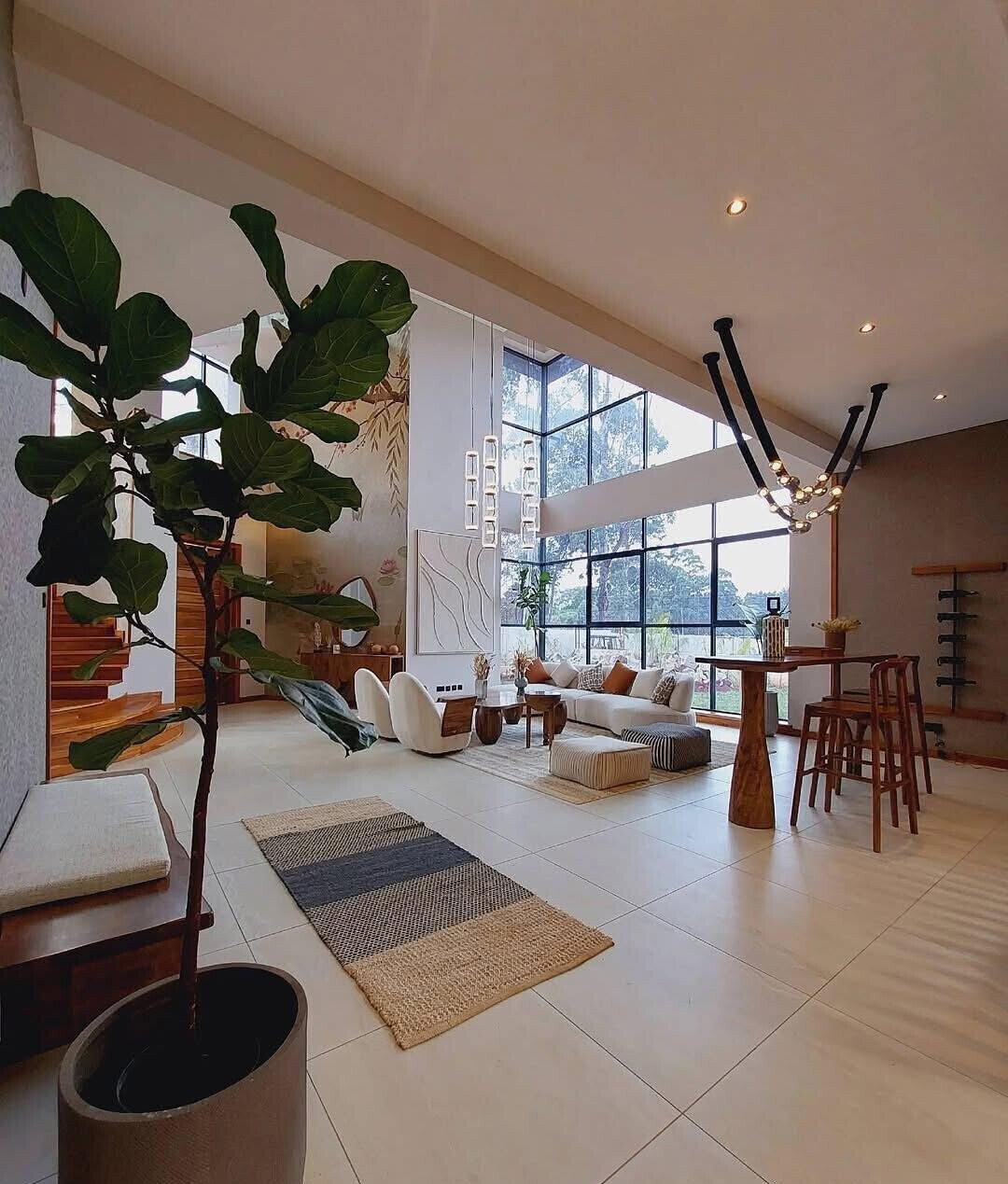 18 Ultra-Premium Villas with Private Gardens - Loresho