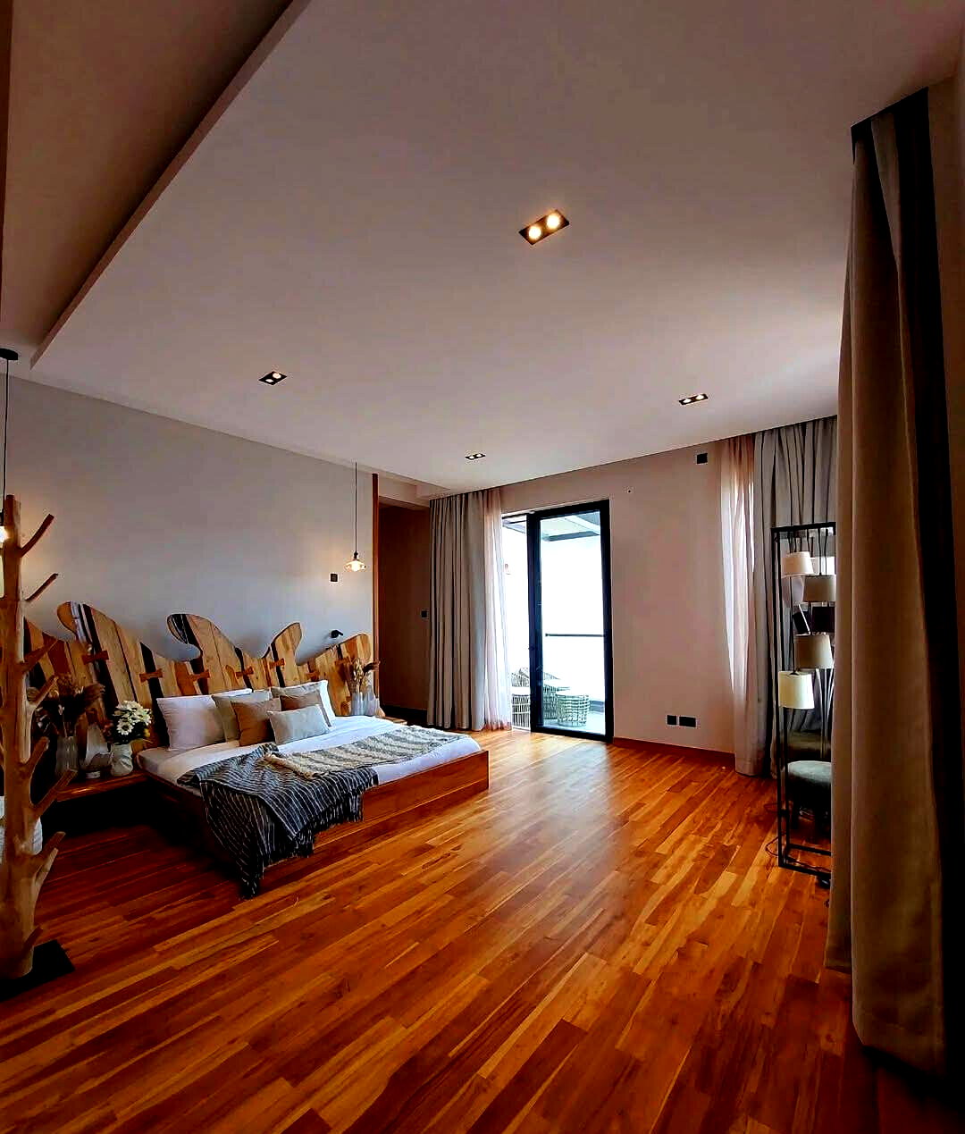 18 Ultra-Premium Villas with Private Gardens - Loresho