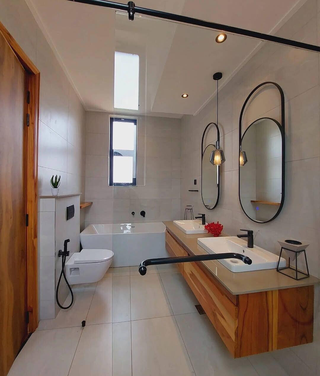 18 Ultra-Premium Villas with Private Gardens - Loresho