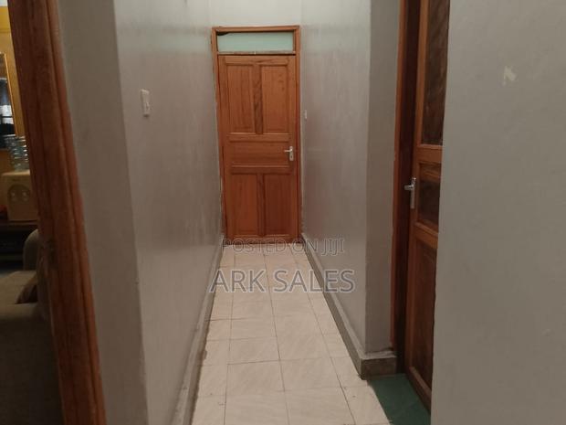 Furnished 7bdrm Maisonette in Tassia for sale