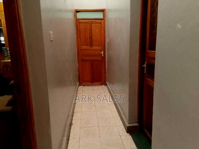 Furnished 7bdrm Maisonette in Tassia for sale - Image 5