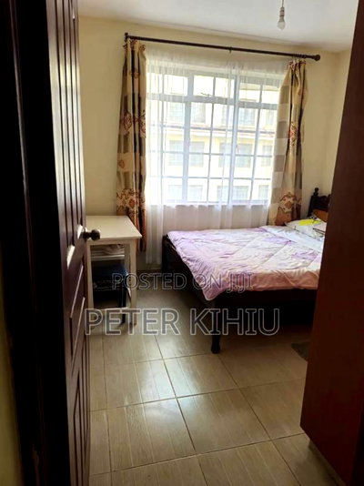 3bdrm Apartment in Greatwall Apartments, Syokimau for sale - Image 7
