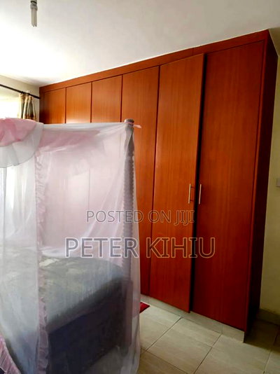 3bdrm Apartment in Greatwall Apartments, Syokimau for sale - Image 8