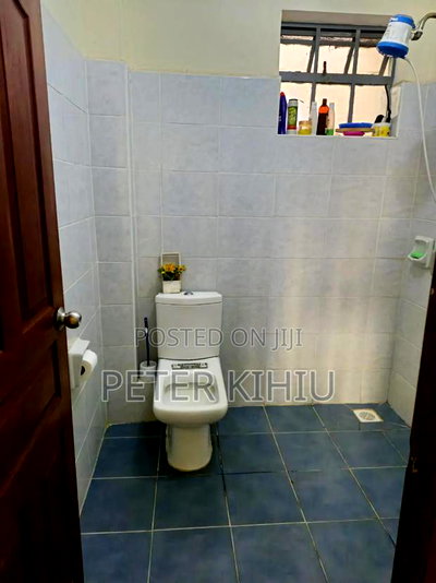 3bdrm Apartment in Greatwall Apartments, Syokimau for sale - Image 4