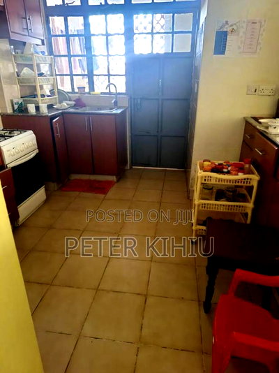 3bdrm Apartment in Greatwall Apartments, Syokimau for sale - Image 3