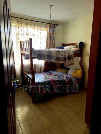 3bdrm Apartment in Greatwall Apartments, Syokimau for sale - Image 6