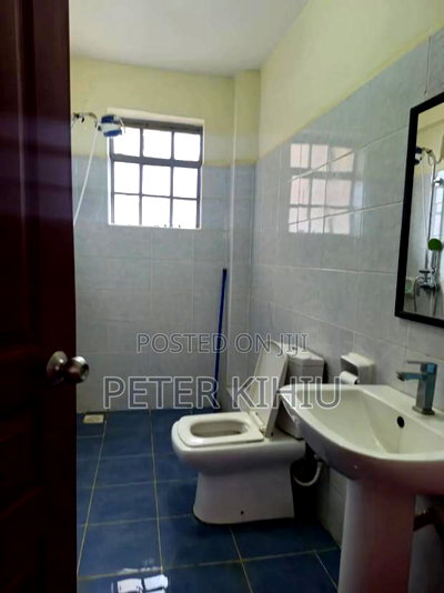 3bdrm Apartment in Greatwall Apartments, Syokimau for sale - Image 5