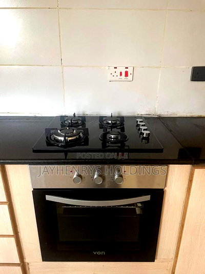 3bdrm Apartment in Ruaka for sale - Image 6