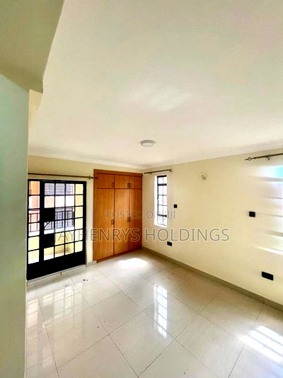 3bdrm Apartment in Ruaka for sale - Image 7