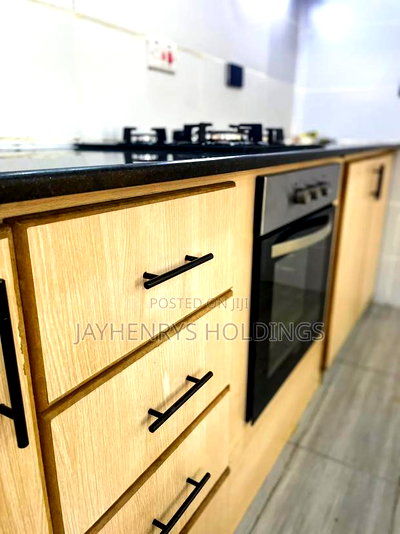 3bdrm Apartment in Ruaka for sale - Image 5