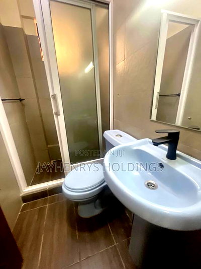 3bdrm Apartment in Ruaka for sale - Image 9