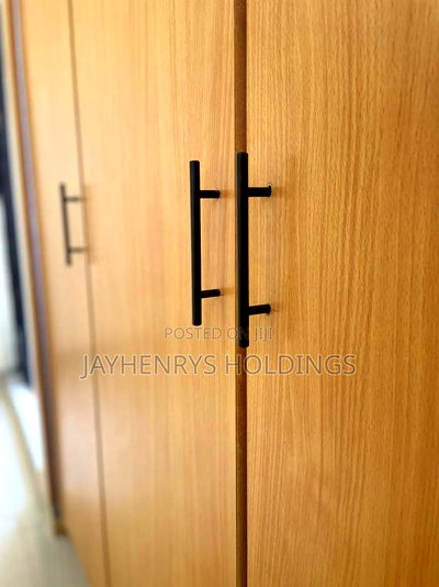 3bdrm Apartment in Ruaka for sale - Image 12