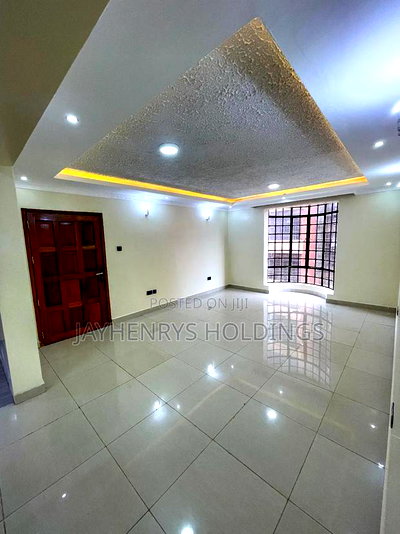 3bdrm Apartment in Ruaka for sale - Image 2