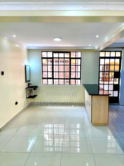 3bdrm Apartment in Ruaka for sale - Image 3