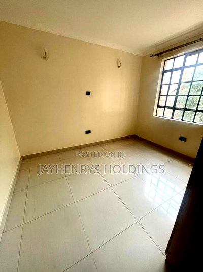 3bdrm Apartment in Ruaka for sale - Image 10