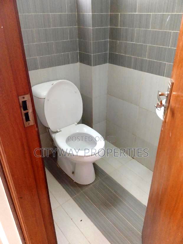 1bdrm Bedsitter in Kilimani for rent