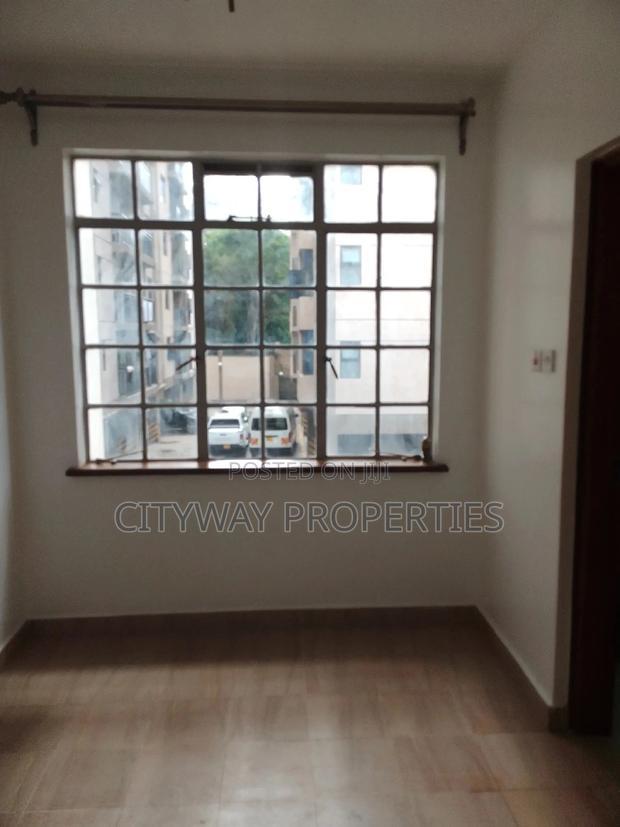 1bdrm Bedsitter in Kilimani for rent