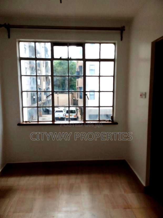 1bdrm Bedsitter in Kilimani for rent