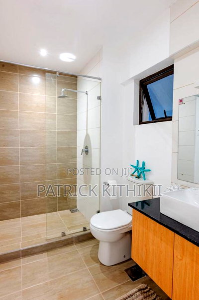 2bdrm Apartment in Jade Residency, Kilimani for sale - Image 6
