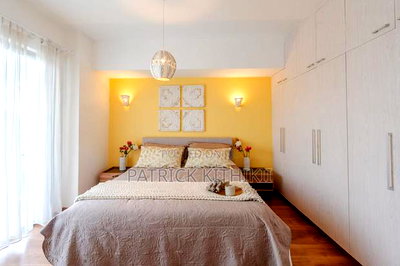 2bdrm Apartment in Jade Residency, Kilimani for sale - Image 7