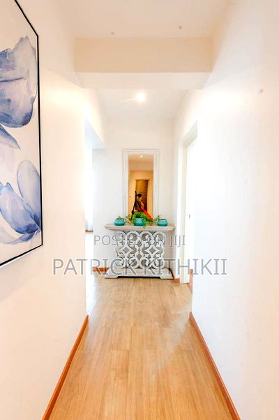 2bdrm Apartment in Jade Residency, Kilimani for sale - Image 5