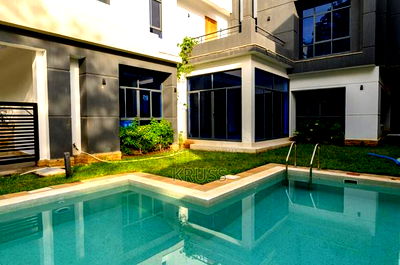 5bdrm Villa in Nyali for rent - Image 8