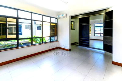 5bdrm Villa in Nyali for rent - Image 4