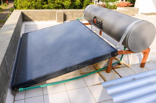 5bdrm Villa in Nyali for rent