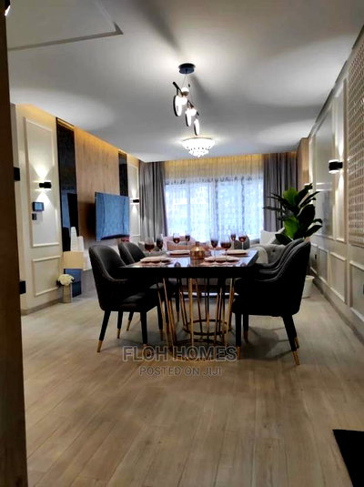 3bdrm Duplex in Lavington for Sale - Image 2