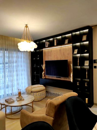 3bdrm Duplex in Lavington for Sale - Image 3