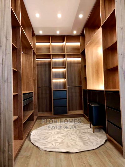 3bdrm Duplex in Lavington for Sale - Image 7