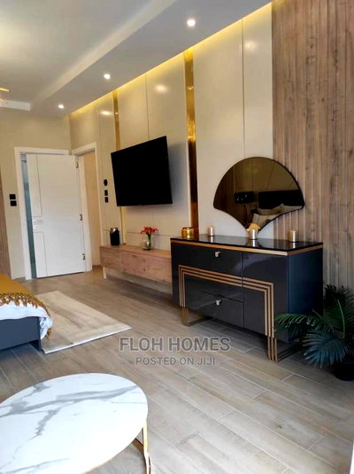 3bdrm Duplex in Lavington for Sale - Image 10