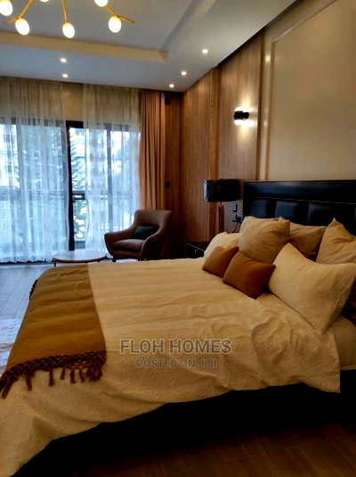 3bdrm Duplex in Lavington for Sale - Image 8