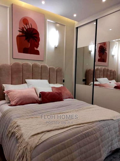 3bdrm Duplex in Lavington for Sale - Image 11