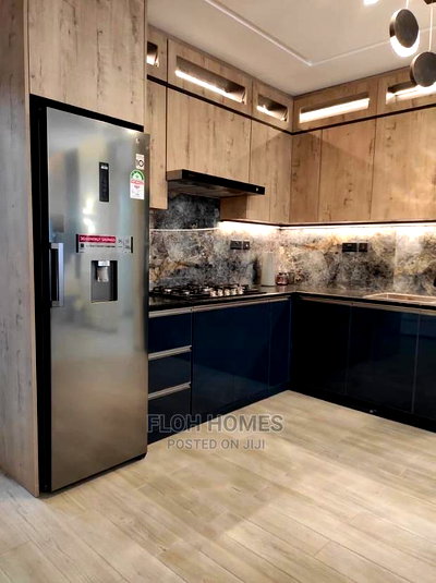 3bdrm Duplex in Lavington for Sale - Image 5