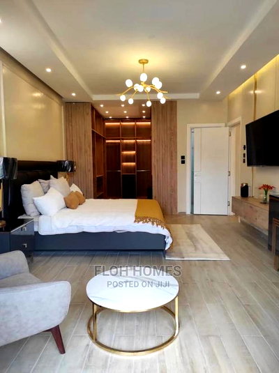 3bdrm Duplex in Lavington for Sale - Image 6