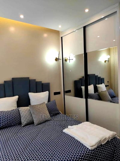 3bdrm Duplex in Lavington for Sale - Image 14