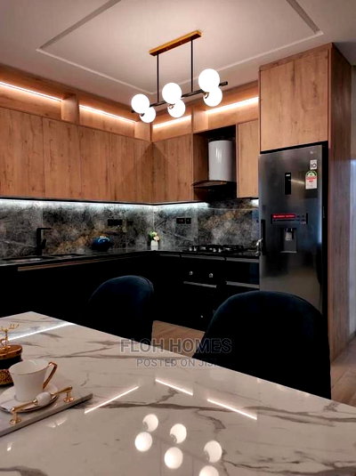 3bdrm Duplex in Lavington for Sale - Image 4