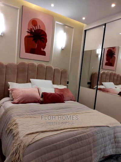 3bdrm Duplex in Lavington for Sale - Image 12