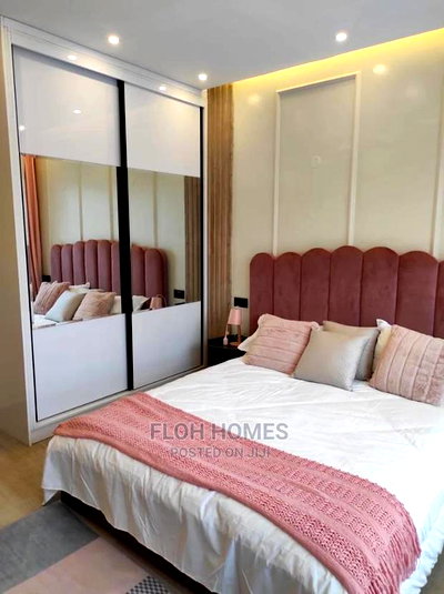 3bdrm Duplex in Lavington for Sale - Image 9